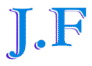 johnfragkiadoulakis.hostingersite.com